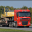 DSC 0018-BorderMaker - 04-09-2014