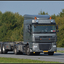 DSC 0019-BorderMaker - 04-09-2014