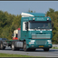 DSC 0020-BorderMaker - 04-09-2014