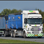 DSC 0021-BorderMaker - 04-09-2014
