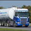 DSC 0022-BorderMaker - 04-09-2014