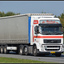 DSC 0027-BorderMaker - 04-09-2014