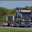 DSC 0031-BorderMaker - 04-09-2014