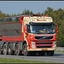 DSC 0032-BorderMaker - 04-09-2014