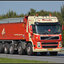 DSC 0033-BorderMaker - 04-09-2014