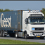 DSC 0035-BorderMaker - 04-09-2014