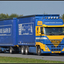 DSC 0036-BorderMaker - 04-09-2014