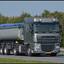DSC 0037-BorderMaker - 04-09-2014