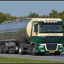 DSC 0038-BorderMaker - 04-09-2014