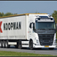 DSC 0039-BorderMaker - 04-09-2014