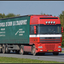 DSC 0040-BorderMaker - 04-09-2014