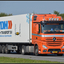 DSC 0042-BorderMaker - 04-09-2014