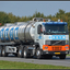 DSC 0043-BorderMaker - 04-09-2014