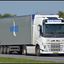 DSC 0044-BorderMaker - 04-09-2014