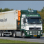 DSC 0045-BorderMaker - 04-09-2014
