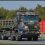 DSC 0047-BorderMaker - 04-09-2014