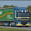 DSC 0050-BorderMaker - 04-09-2014