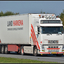 DSC 0051-BorderMaker - 04-09-2014