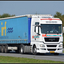 DSC 0053-BorderMaker - 04-09-2014