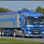 DSC 0054-BorderMaker - 04-09-2014