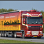 DSC 0057-BorderMaker - 04-09-2014