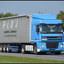 DSC 0059-BorderMaker - 04-09-2014