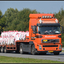 DSC 0060-BorderMaker - 04-09-2014