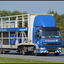DSC 0063-BorderMaker - 04-09-2014