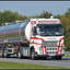 DSC 0064-BorderMaker - 04-09-2014
