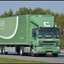 DSC 0065-BorderMaker - 04-09-2014