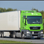 DSC 0066-BorderMaker - 04-09-2014