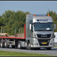 DSC 0067-BorderMaker - 04-09-2014