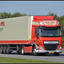 DSC 0068-BorderMaker - 04-09-2014