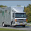 DSC 0069-BorderMaker - 04-09-2014