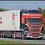 DSC 0070-BorderMaker - 04-09-2014