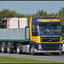 DSC 0071-BorderMaker - 04-09-2014