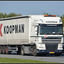 DSC 0072-BorderMaker - 04-09-2014