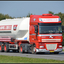 DSC 0074-BorderMaker - 04-09-2014
