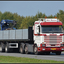 DSC 0077-BorderMaker - 04-09-2014