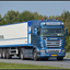 DSC 0084-BorderMaker - 04-09-2014