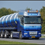 DSC 0088-BorderMaker - 04-09-2014