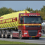 DSC 0089-BorderMaker - 04-09-2014