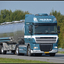 DSC 0091-BorderMaker - 04-09-2014