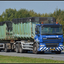 DSC 0092-BorderMaker - 04-09-2014