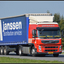 DSC 0094-BorderMaker - 04-09-2014