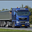 DSC 0095-BorderMaker - 04-09-2014