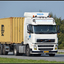 DSC 0096-BorderMaker - 04-09-2014