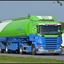 DSC 0098-BorderMaker - 04-09-2014