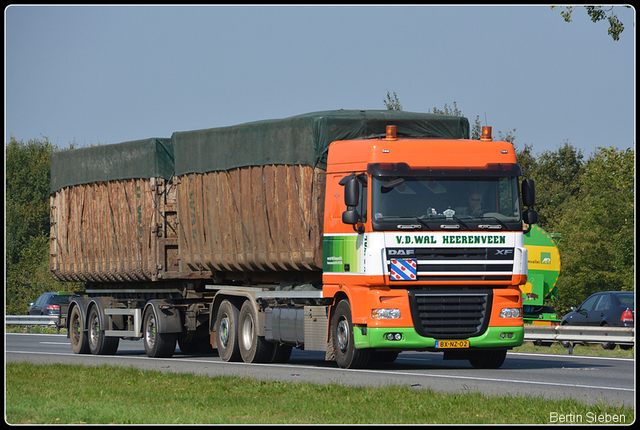 DSC 0100-BorderMaker 04-09-2014