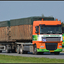 DSC 0100-BorderMaker - 04-09-2014